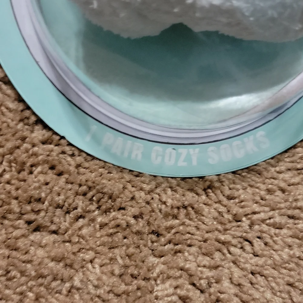 Socks🎁🏷 - Picture 5 of 5
